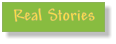 Real Stories